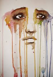 I love Lucas! SAVE THE EMPIRE!