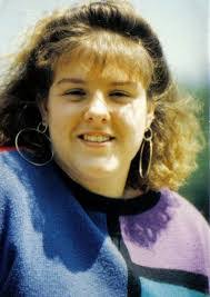 Frances Custer's Instagram, Twitter & Facebook