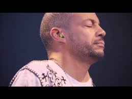 John Petrucci Mark V Live Rig Tour 2011