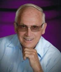 RIP Mrs. Bent... Phyllis Thelma (Vander Meer) Bent, 98, died peacefully and  comfortably