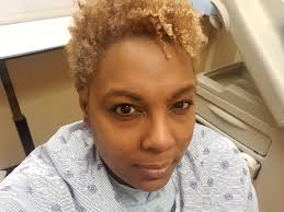 Fundraiser by Jaymie Woods : Jaymie's Recovery Expenses Fund