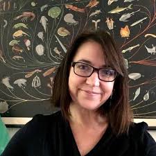 Katie Dickinson (@katie_jane_d)