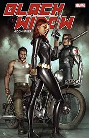 ―natasha romanoff to steve rogerssrc. Black Widow Widowmaker English Edition Ebook Cornell Paul Liu Marjorie Swierczynski Duane Mccann Jim Bunn Cullen Deconnick Kelly Sue Ahearne Joe Leon John Paul Raney Tom Acuna Daniel Garcia Manuel Granov