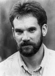 Chris Vick: Bücher & mehr online kaufen