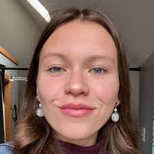 Josie Raney and Gabriel Benedict's Wedding Website