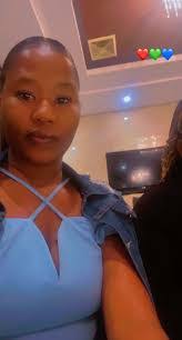 Lakeshia Mathis's Instagram, Twitter & Facebook