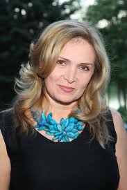 Sylwia wysocka ретвитнул(а) juan carlos cruz ch. Sylwia Wysocka Imdb