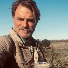 Anthony Crane (@janthonycrane) • Threads, Say more