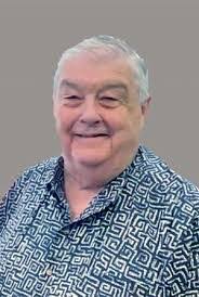 Kent Brenneman's Instagram, Twitter & Facebook