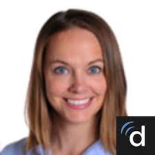 Infectious Disease Specialists near me in Prescott, WI