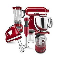 All Kitchen Aid Countertop Appliances Are Available At Artisan Kitchens And Baths Countertop Appliances Kitchen Aid Essential Kitchen Tools