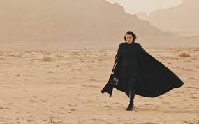 Jillian Adam Spit On Me On Twitter Star Wars Background Star Wars Pictures Star Wars Fandom