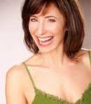 Annie Silver (visual voices guide)