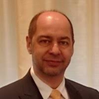 1800+ "-tyler Senft-" profiles