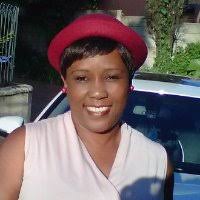 Fikile Ndlovu Email & Phone Number