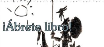 Check spelling or type a new query. Cuestionario Cartas De Inverno Https Cdn2 Cicloescolar Mx 20192020 Primaria Libros Segundo Lpm Cmedio 2 Pdf 01 De Enero Al 31 De Diciembre Del 2012 N Pregunta