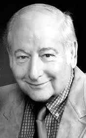 Robert Dunlap Obituary (2016)