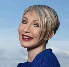 Amazon.com: The Art of Executive Coaching: Secrets to Unlock Leadership  Performance: 9781947308794: Greiner, Nadine: Books