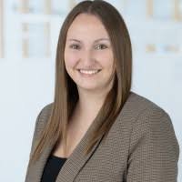 80+ "Angela Steiner" profiles