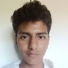 LIGA INDEPENDIENTE "MEDIA LUNA"