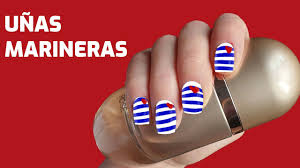 Debe tener una forma tal que favorezca su velocidad y le proporcione las mejores cualidades marineras para la navegación. Unas Marineras Eres Un Amante Del Mar Youtube