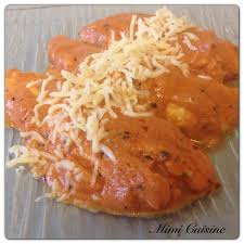 Quenelles A La Sauce Tomate Recette Cookeo Quenelles Sauce Tomate Cookeo Recette Quenelle Recette