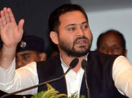 Mamata banerjee is an indian politician and the founder of the all india trinamool congress (aitc or tmc). West Bengal Assembly Polls Tejashwi Yadav To Meet Mamata Banerjee On Monday To Hold Talks Over Seat Sharing West Bengal Elections News Times Of India