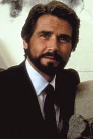 July 18, 1940) is an american actor, producer, and director. James Brolin Creator Tv Tropes