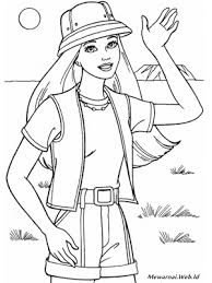 Gambar sketsa bunga mawar termasuk mudah untuk digambar, gambar sketsa ini dapat kamu buat dengan koleksi gambar sketsa bunga sakura indah asal jepang. Gambar Sketsa Mewarnai Wanita Cantik Dunia Mewarnai