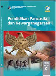 .ganda kelas 11 semester 1 ktsp dengan kunci jawaban, dan tulisan yang anda baca sekarang ini, merupakan soal pkn dengan kurikulum 2013. Sumber Belajar Seamolec