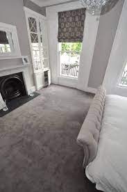 Grey carpet bedroom light grey carpet bedroom carpet vidalondon. Bedroom Ideas Grey Carpet Bedroom Carpet Colors Grey Carpet Living Room Grey Carpet Bedroom