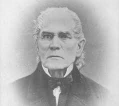 Pine Grove Cemetery of Brunswick, Maine: The Clockmaker: James Cary, Jr.