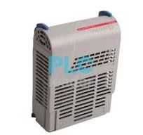 Emerson Ovation IC31224G 01 1 C31224G01 Analog Antre Modil ...
