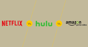 Amazon prime has some of the best movies to stream online in 2021, but now is a great time to get an amazon prime subscription and start watching movies. Netflix Vs Hulu Vs Amazon Prime