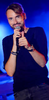 Music video by christophe willem performing jacques a dit. Christophe Willem Wikipedia