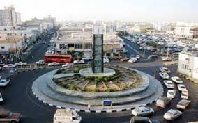 For more information and source, see on this link. Ø§ÙŠÙ† ØªÙ‚Ø¹ Ø®Ù…ÙŠØ³ Ù…Ø´ÙŠØ· Ø´Ø±ÙƒØ© Ù†Ø¬ÙˆÙ… Ø§Ù„Ø®Ù„ÙŠØ¬ Ù„Ù„Ø®Ø¯Ù…Ø§Øª Ø§Ù„Ù…Ù†Ø²Ù„ÙŠØ© Ø¨Ø§Ù„Ø±ÙŠØ§Ø¶