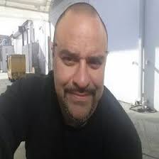 Frank Cassidy (frankcassidy)