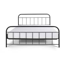 Avos Metallbett 160x200 Cm Online Kaufen Metallbett 180x200 Eisenbett Bett