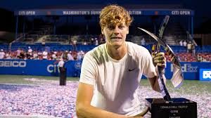 Jun 06, 2021 · jannik sinner and lorenzo musetti, a pair of talented young italians, look to push rafael nadal and novak djokovic on monday. S8hgldfhglffrm