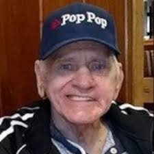 Obituaries from The Patriot-News, March 31, 2019