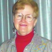 Bramlage Family Obituaries