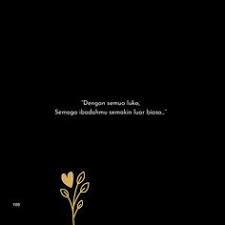 Dan aku cintaku, dan aku rinduku. 60 Ide Pesan Cinta Untuk Kau Aku Di 2021 Buku Motivasi Kutipan