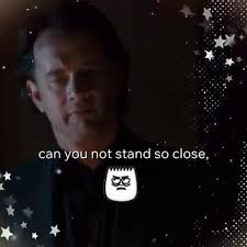 Da Vinci Code Leigh Teabing