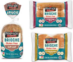 Will definately make again, so that's something, i guess. Purebred We Re So Excited To Announce Our New Range Of Facebook