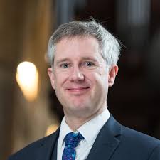 ECOCA Newsletter February 2019