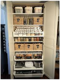 my pantry ikea pantry organization pax wardrobe ikeapantryorganizationpaxwardrobe in 2021 kitchen pantry design ikea pantry pantry design