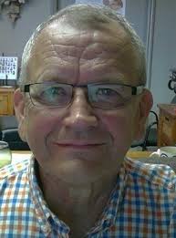 Robert Dopps, Wichita, KS Kansas