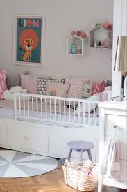 Inspiration Ikea Hemnes Daybed Pimpen Mother S Finest Kinder Zimmer Kinder Bett Kinderbett