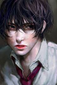 Caroline Fuentes (cfuentes0014)