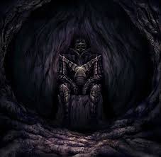 Манга жанра тёмное фэнтези за авторством миуры кэнтаро. Prodolzhenie Anime Berserk Vyjdet V Aprele 2017 Pikabu